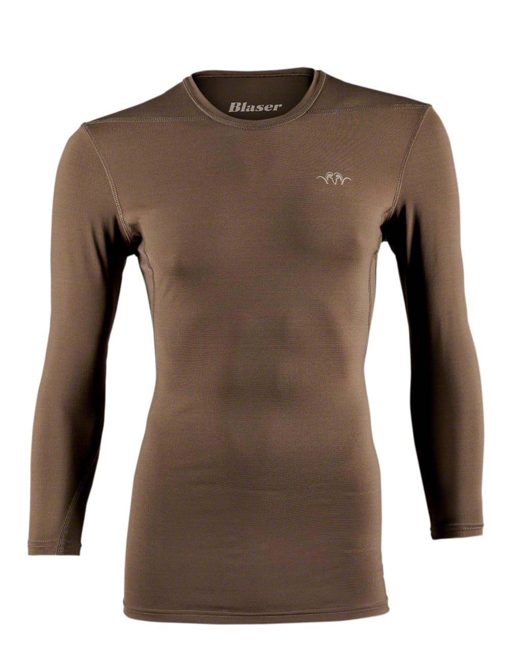 115038-019_Active_Unterwaesche_Hemd-008_PR_1g_PR 115038-019_Active_Unterwaesche_Hemd-008_PR_1g_PR